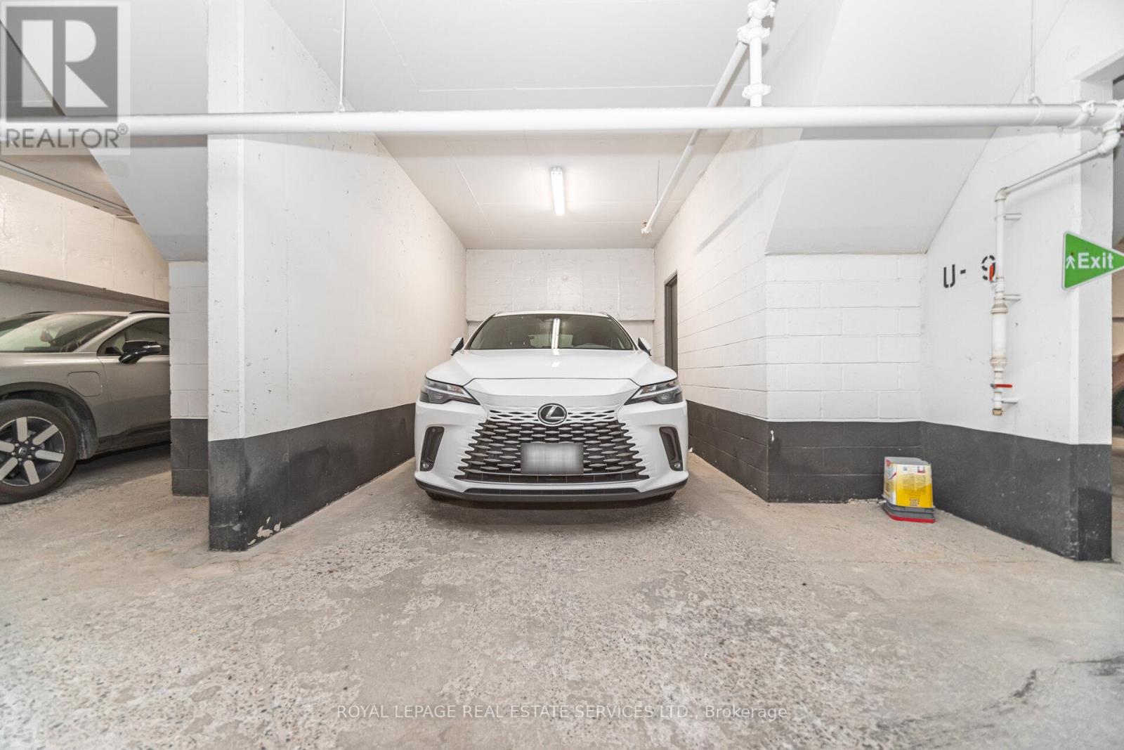 9 - 200 Malta Avenue, Brampton, Ontario  L6Y 6H8 - Photo 41 - W12516818