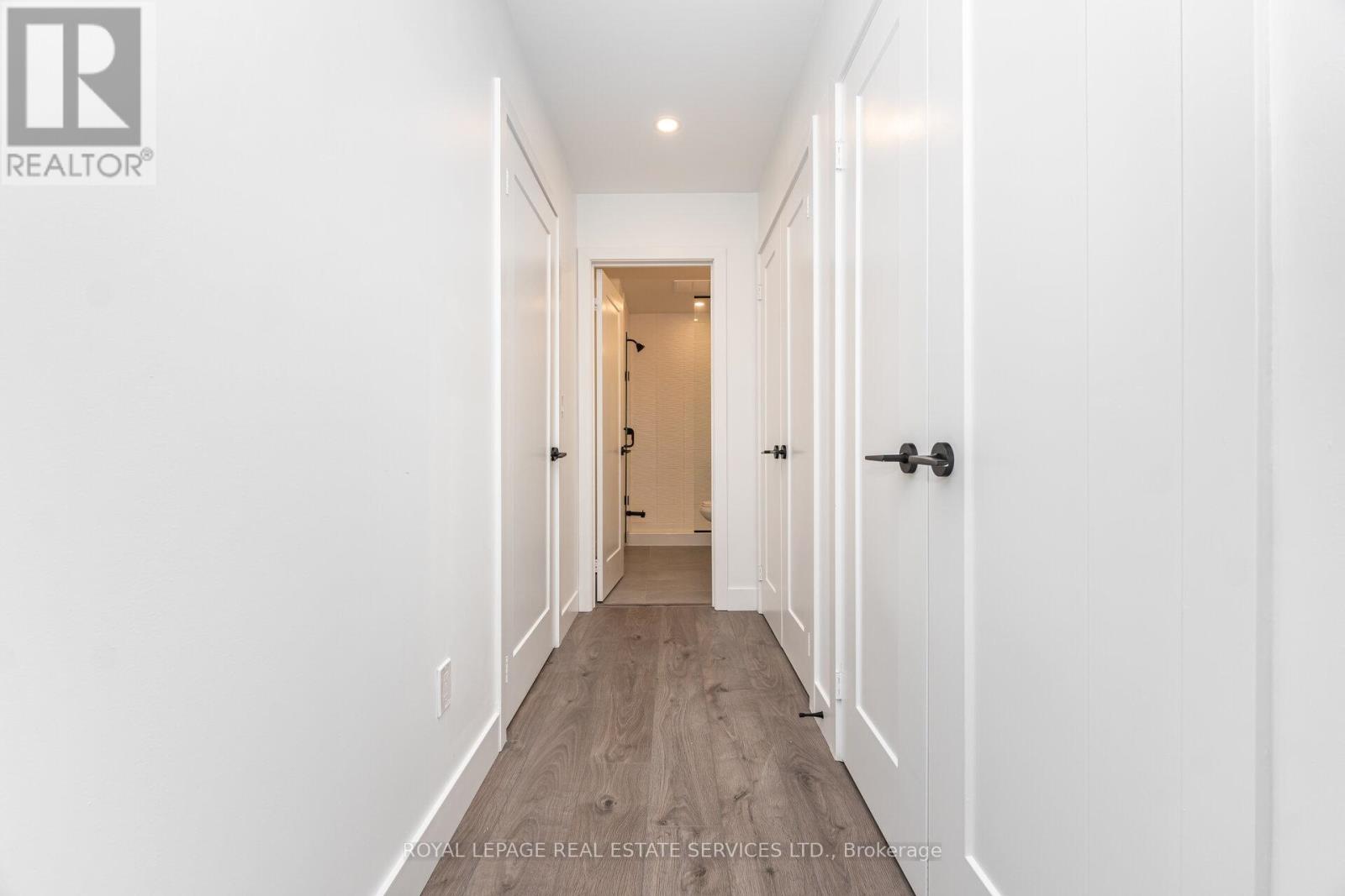 9 - 200 Malta Avenue, Brampton, Ontario  L6Y 6H8 - Photo 27 - W12516818