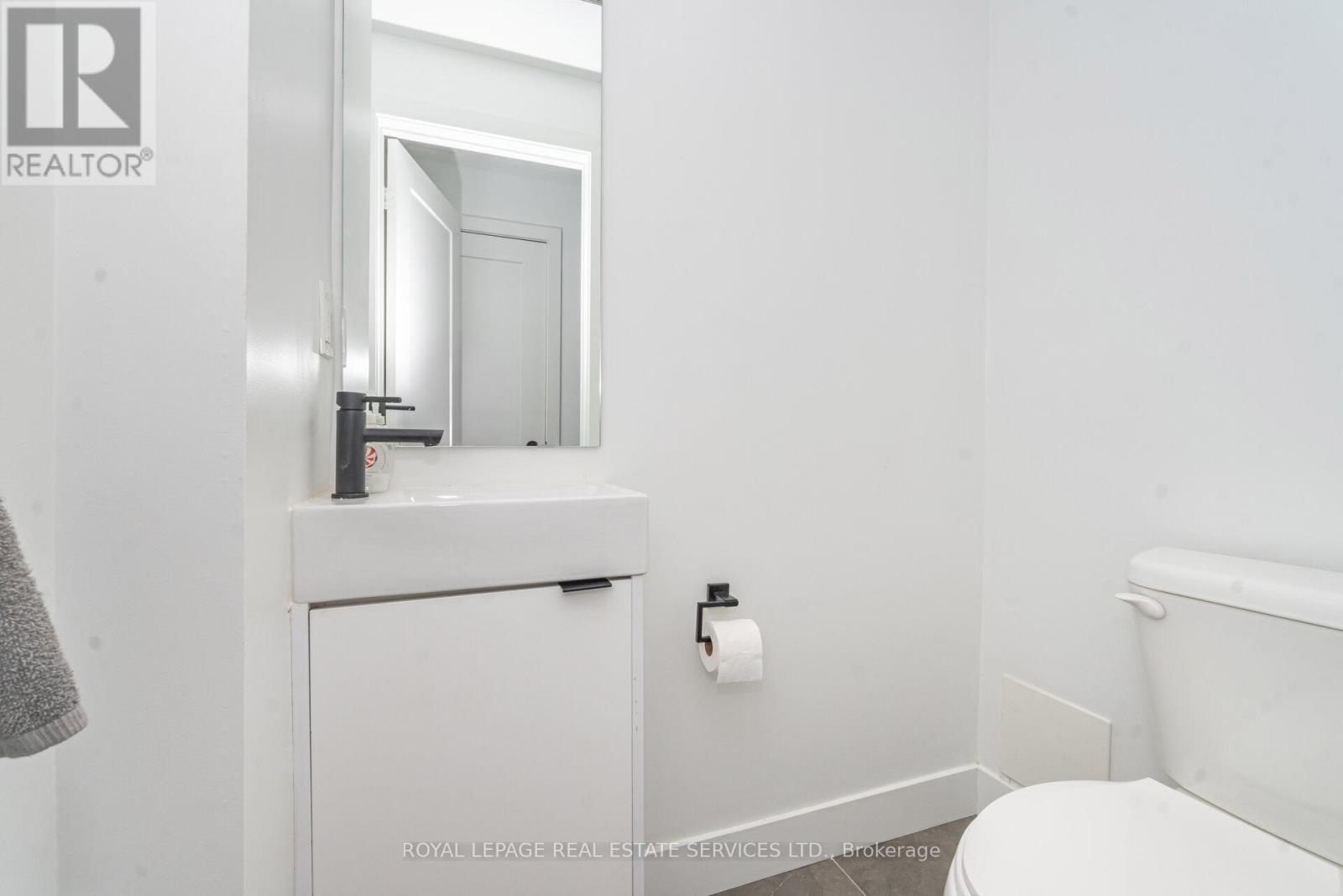 9 - 200 Malta Avenue, Brampton, Ontario  L6Y 6H8 - Photo 19 - W12516818