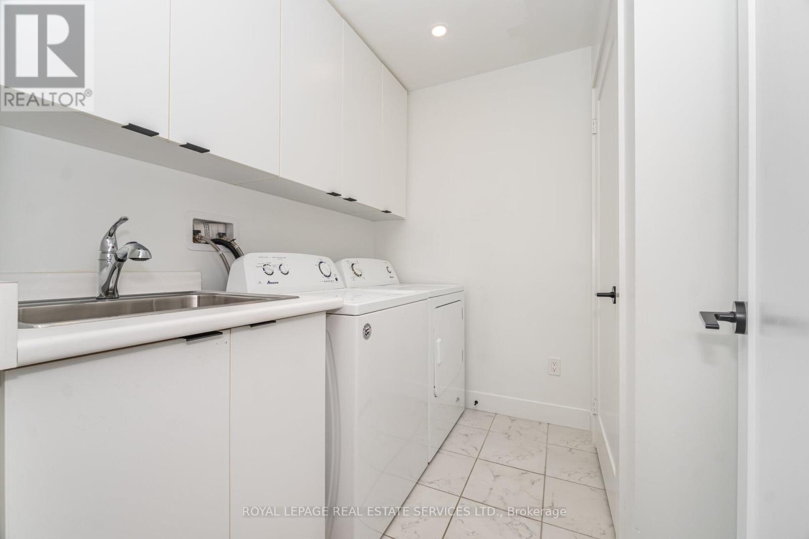 9 - 200 Malta Avenue, Brampton, Ontario  L6Y 6H8 - Photo 29 - W12516818