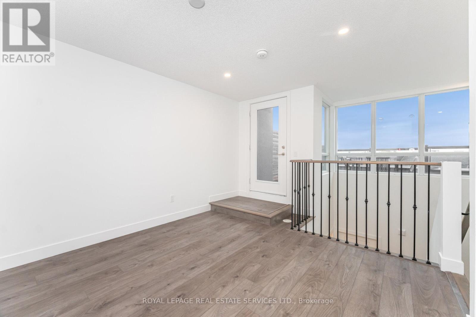 9 - 200 Malta Avenue, Brampton, Ontario  L6Y 6H8 - Photo 39 - W12516818