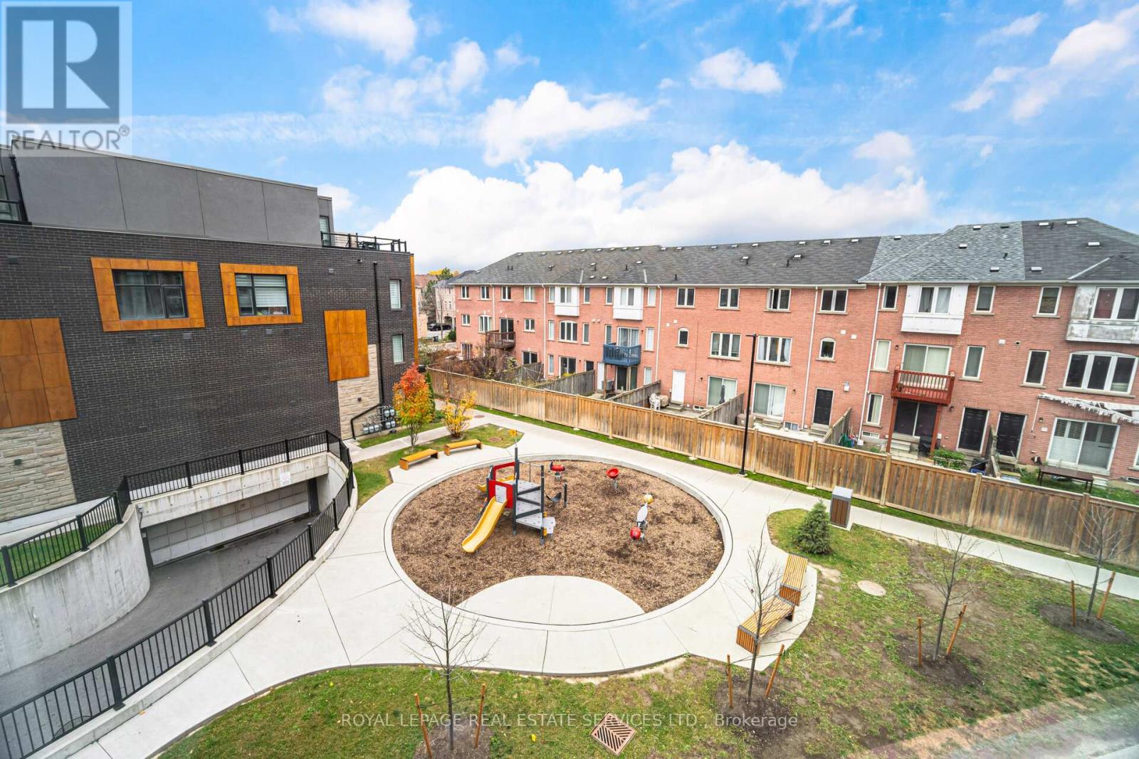 9 - 200 Malta Avenue, Brampton, Ontario  L6Y 6H8 - Photo 23 - W12516818