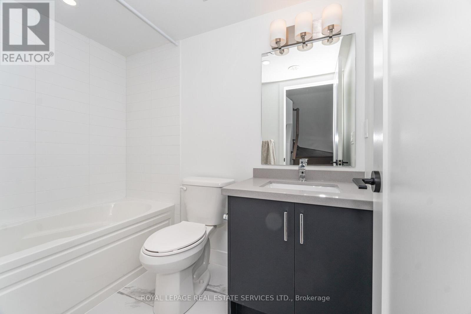 9 - 200 Malta Avenue, Brampton, Ontario  L6Y 6H8 - Photo 36 - W12516818