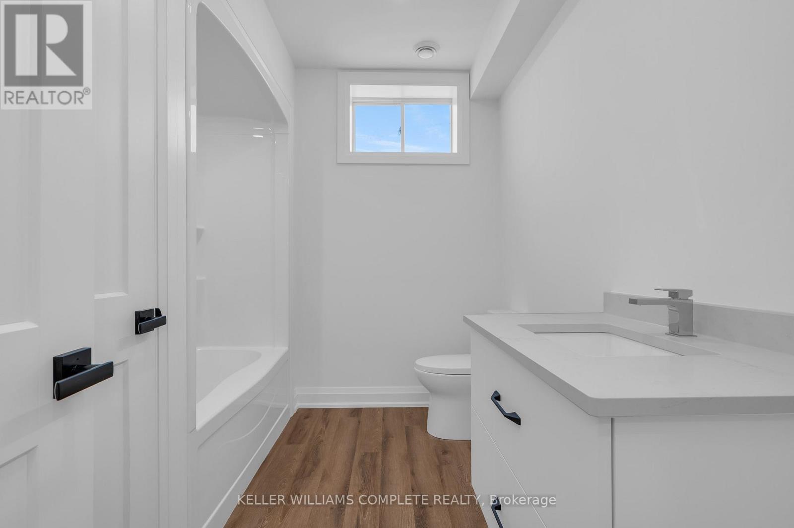 3643 Vosburgh Place, Lincoln, Ontario  L0R 1G0 - Photo 37 - X12510052