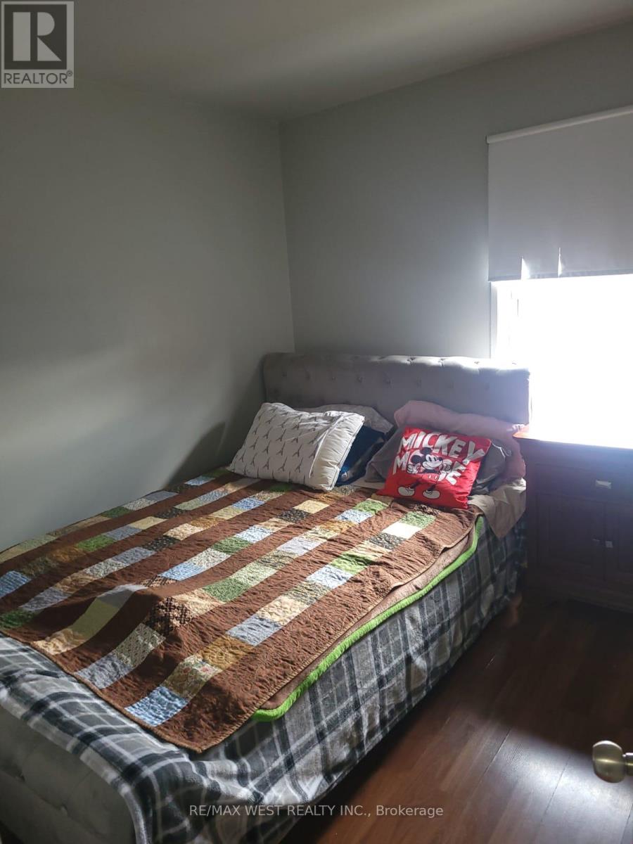 1240 - 1238 Niagara Street, Windsor, Ontario  N9A 3V6 - Photo 10 - X12569358