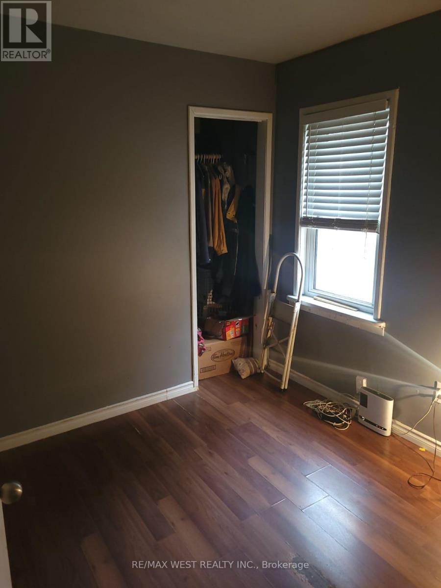 1240 - 1238 Niagara Street, Windsor, Ontario  N9A 3V6 - Photo 11 - X12569358