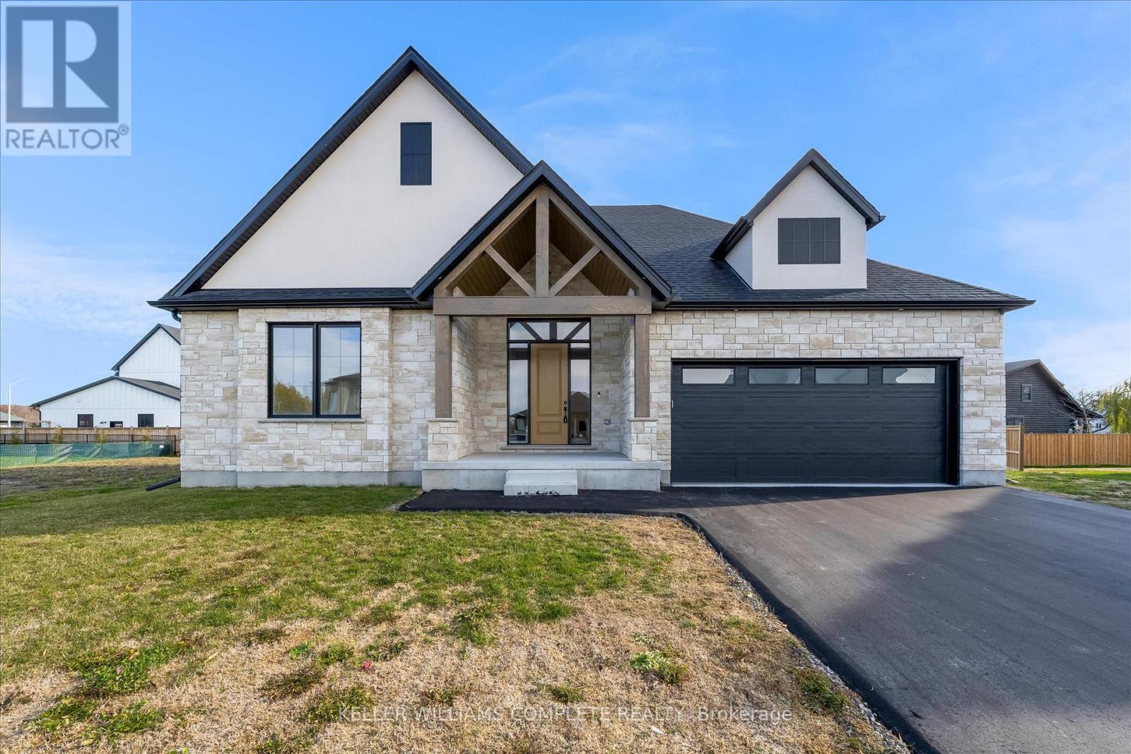 3643 VOSBURGH PLACE, Lincoln, Ontario