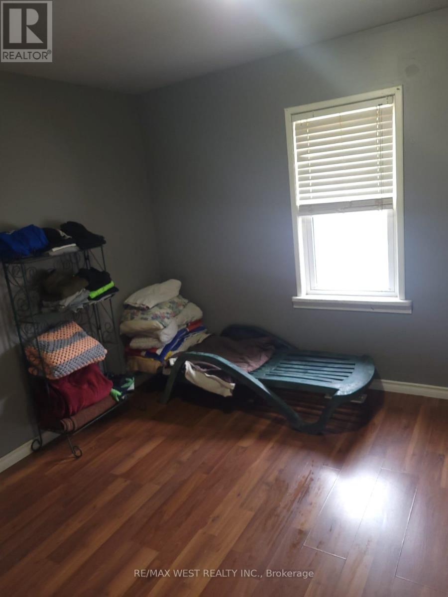 1240 - 1238 Niagara Street, Windsor, Ontario  N9A 3V6 - Photo 13 - X12569358