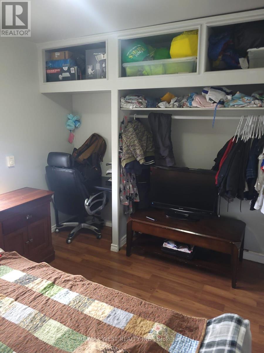 1240 - 1238 Niagara Street, Windsor, Ontario  N9A 3V6 - Photo 5 - X12569358