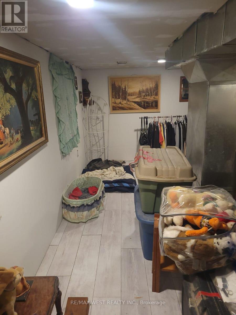 1240 - 1238 Niagara Street, Windsor, Ontario  N9A 3V6 - Photo 16 - X12569358