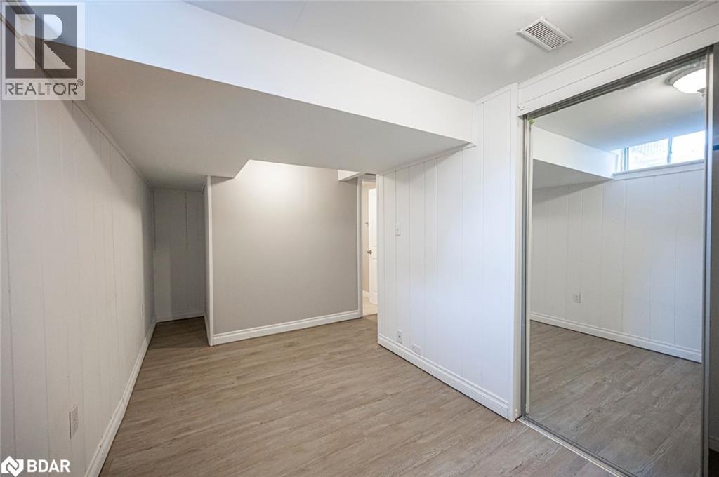 14 D'ambrosio Drive, Barrie, Ontario  L4N 6V6 - Photo 10 - 40790191