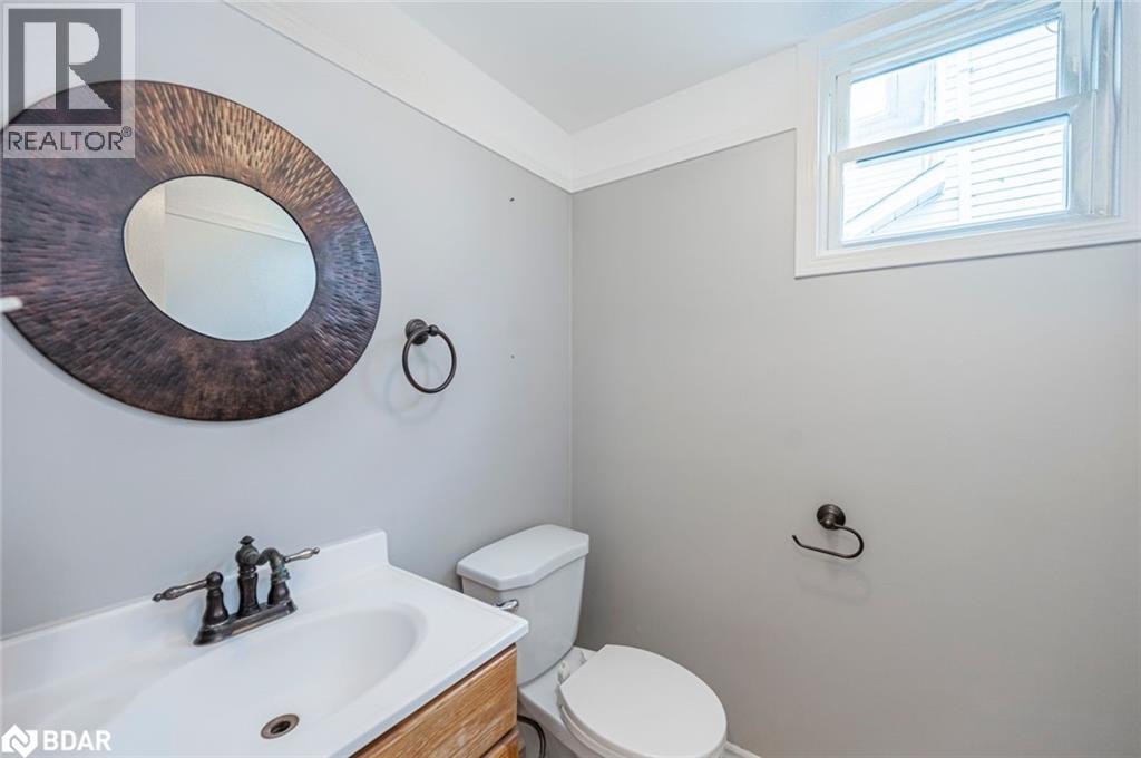 14 D'ambrosio Drive, Barrie, Ontario  L4N 6V6 - Photo 11 - 40790191