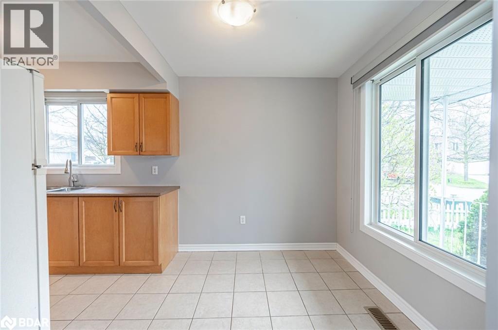 14 D'ambrosio Drive, Barrie, Ontario  L4N 6V6 - Photo 3 - 40790191