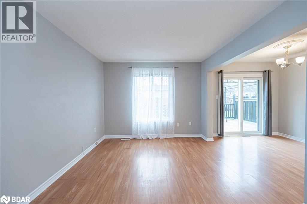 14 D'ambrosio Drive, Barrie, Ontario  L4N 6V6 - Photo 5 - 40790191