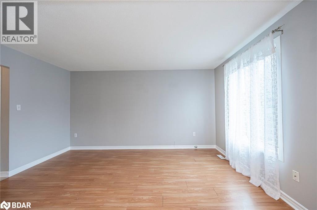 14 D'ambrosio Drive, Barrie, Ontario  L4N 6V6 - Photo 6 - 40790191