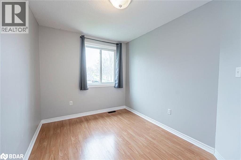 14 D'ambrosio Drive, Barrie, Ontario  L4N 6V6 - Photo 7 - 40790191