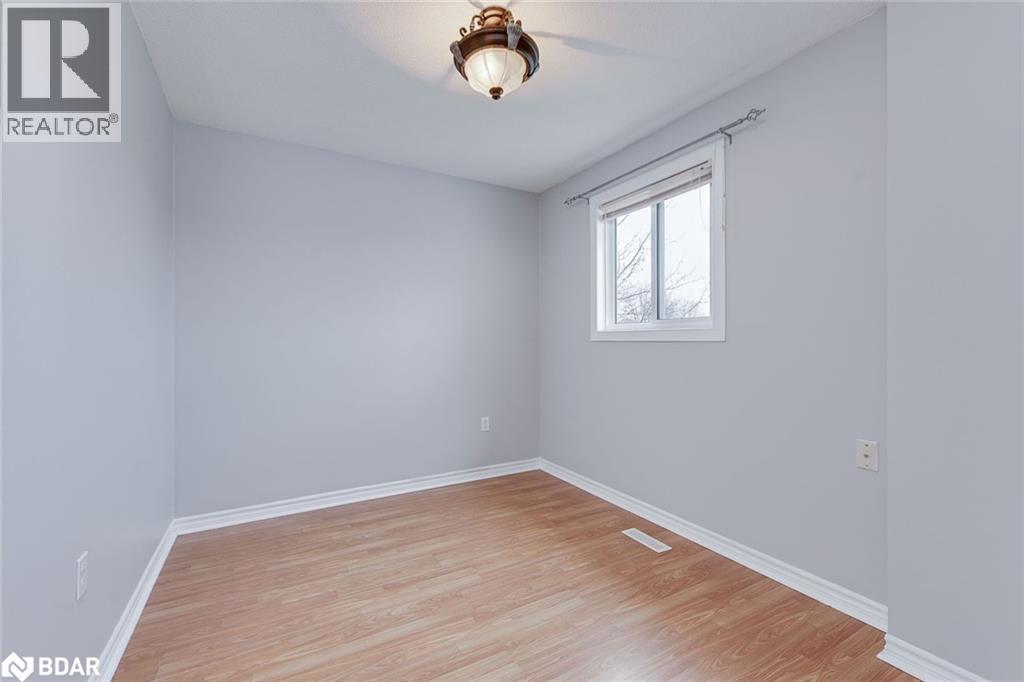 14 D'ambrosio Drive, Barrie, Ontario  L4N 6V6 - Photo 8 - 40790191