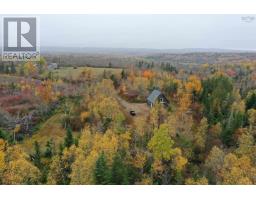 300 Lovat Road, Lovat, Nova Scotia
