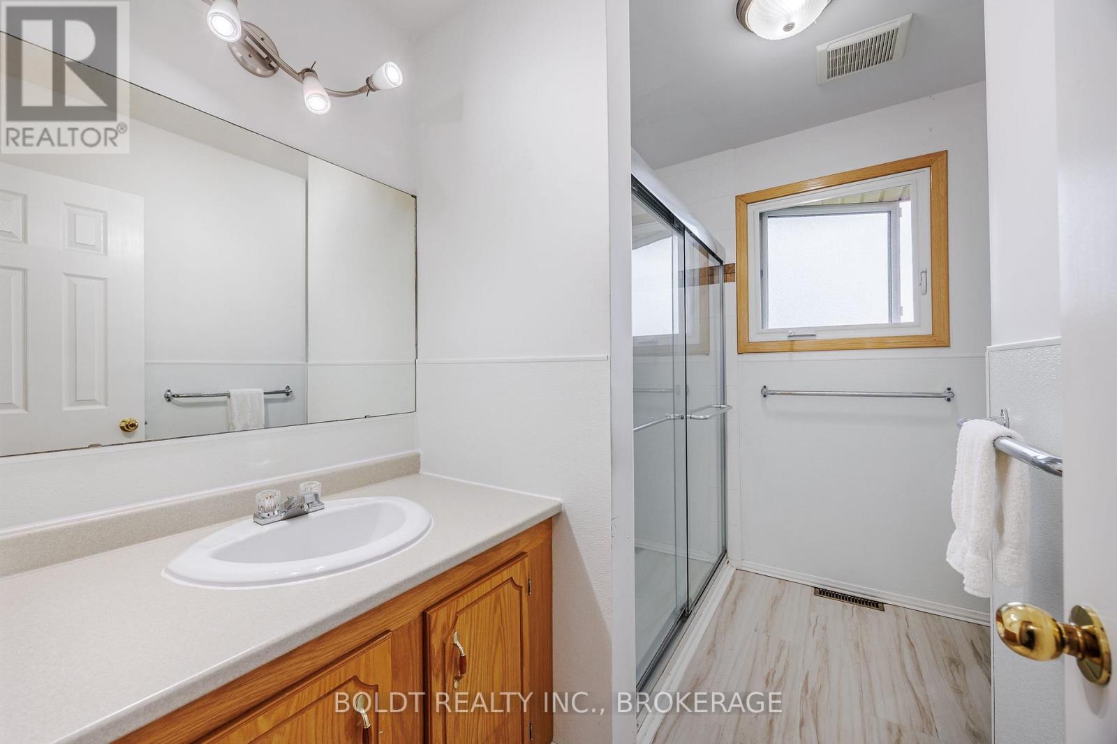 1591 Concession 4 Road, Niagara-On-The-Lake, Ontario  L0S 1J0 - Photo 17 - X12574842