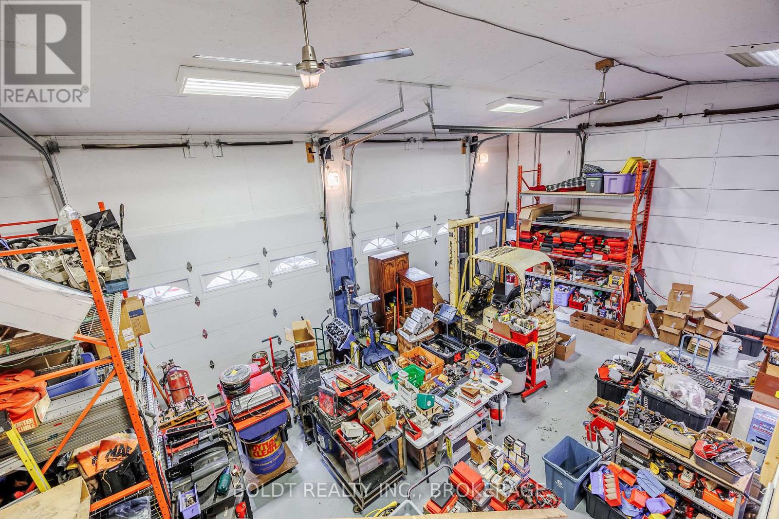 1591 Concession 4 Road, Niagara-On-The-Lake, Ontario  L0S 1J0 - Photo 28 - X12574842