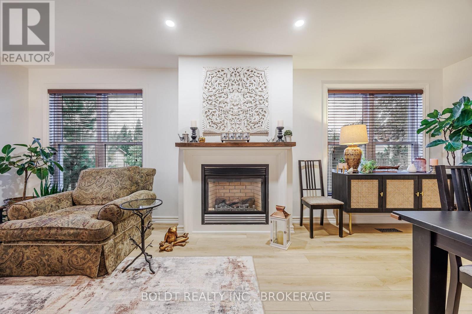 25 Neptune Drive, St. Catharines, Ontario  L2M 2S3 - Photo 13 - X12574850