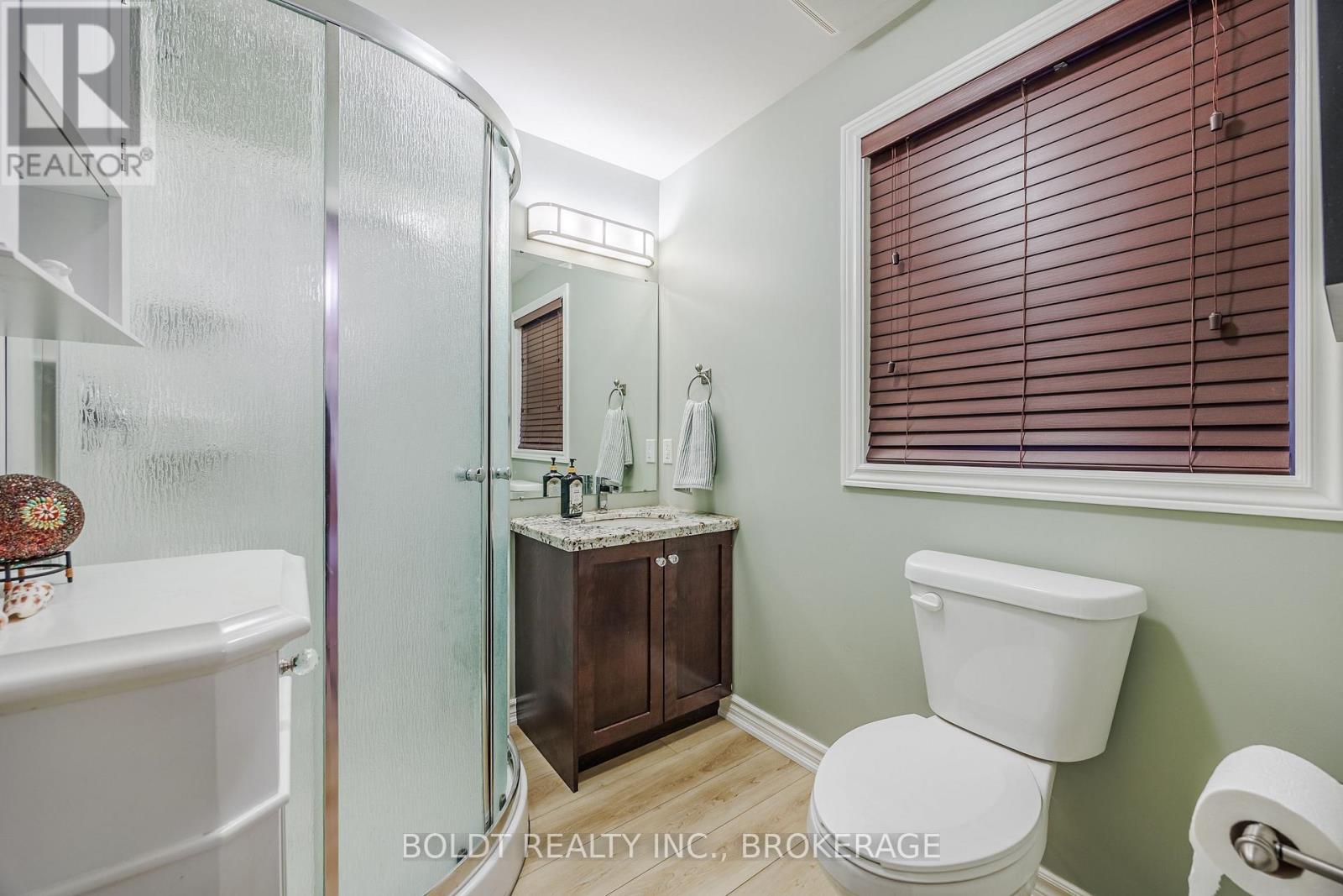 25 Neptune Drive, St. Catharines, Ontario  L2M 2S3 - Photo 15 - X12574850