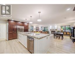 25 NEPTUNE DRIVE, St. Catharines, Ontario