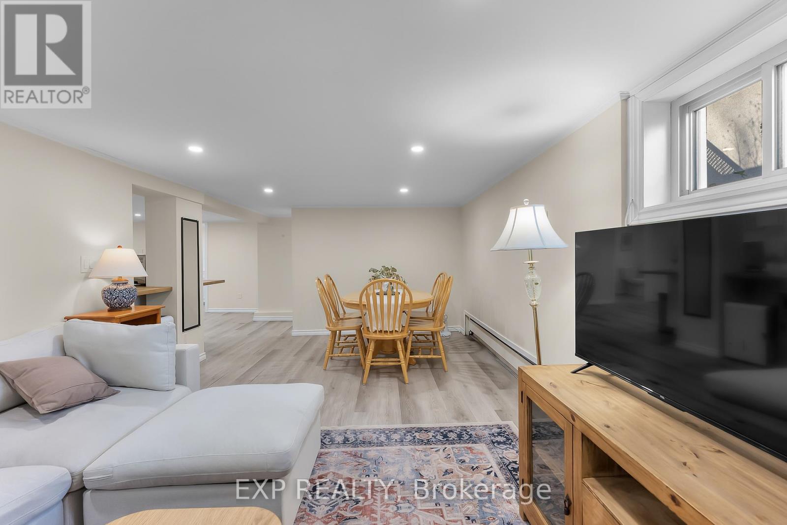 6 Hallcrest Avenue, St. Catharines, Ontario  L2N 1V5 - Photo 25 - X12574874