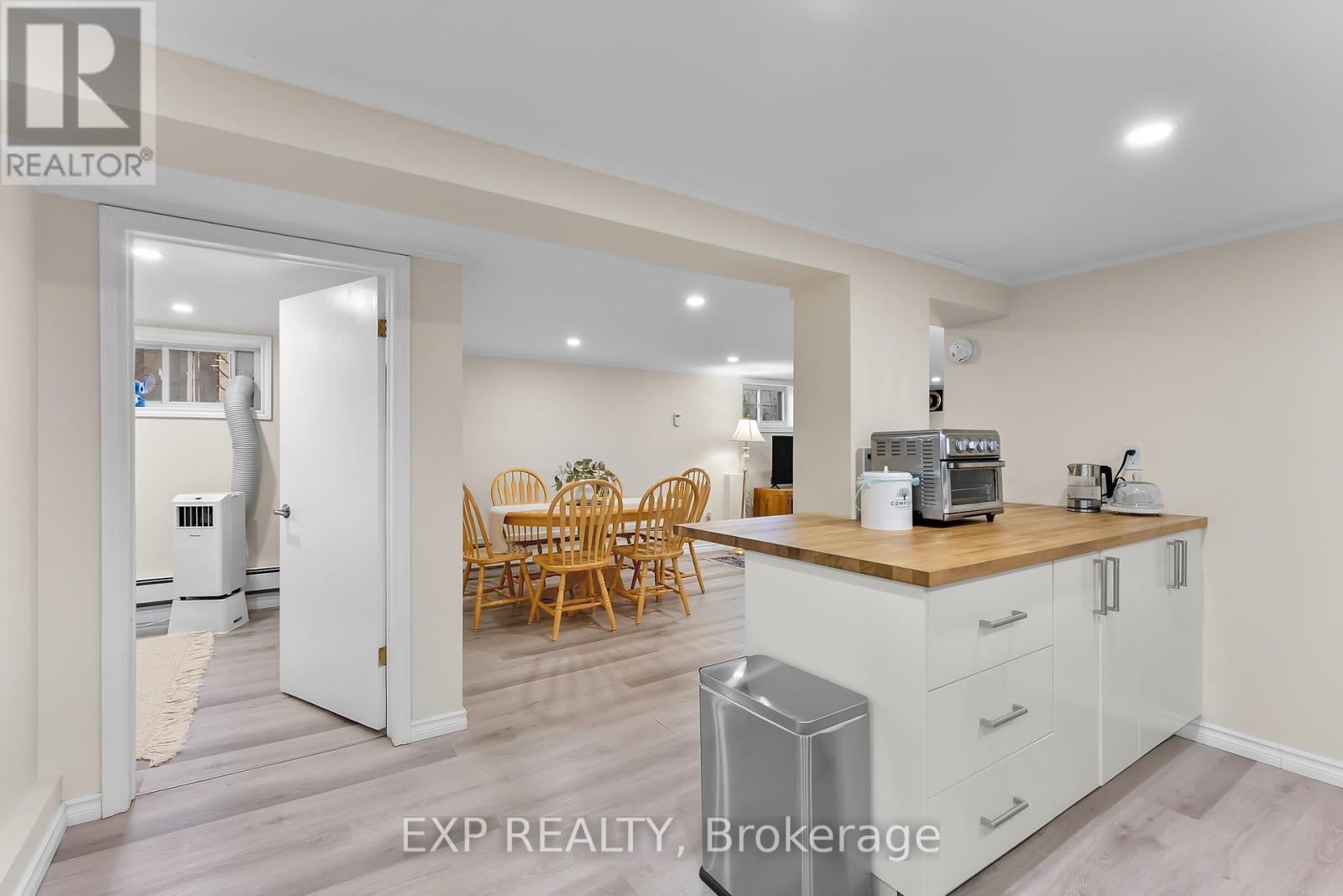 6 Hallcrest Avenue, St. Catharines, Ontario  L2N 1V5 - Photo 26 - X12574874