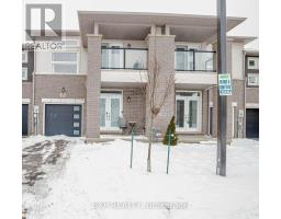 18 - 87 RENFREW TRAIL, Welland, Ontario