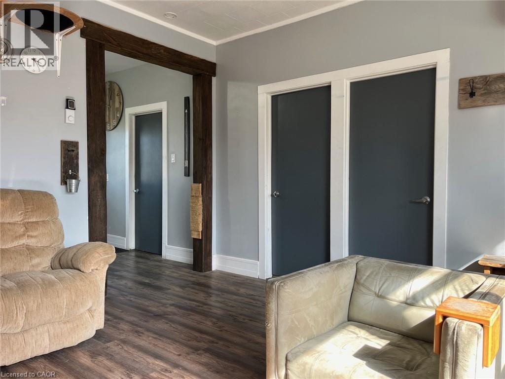 18 Quarry Street, Haldimand, Ontario  N0A 1H0 - Photo 5 - 40790408