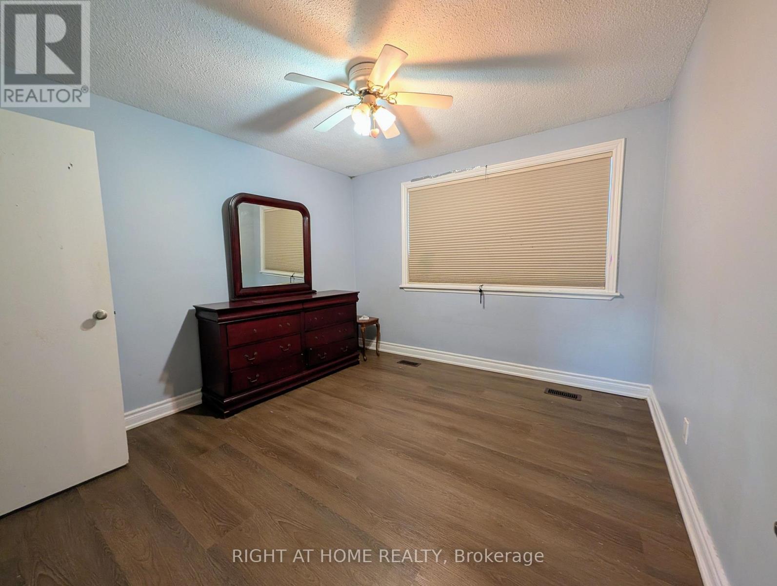 9 Hiley Avenue, Ajax, Ontario  L1S 6H3 - Photo 13 - E12531952