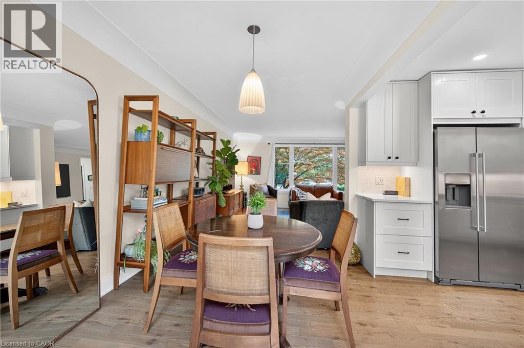 233 Townsend Avenue, Burlington, Ontario  L7T 1Z5 - Photo 12 - 40790383