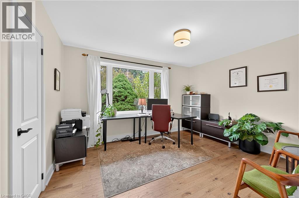 233 Townsend Avenue, Burlington, Ontario  L7T 1Z5 - Photo 18 - 40790383