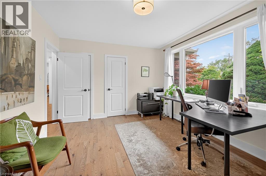 233 Townsend Avenue, Burlington, Ontario  L7T 1Z5 - Photo 20 - 40790383