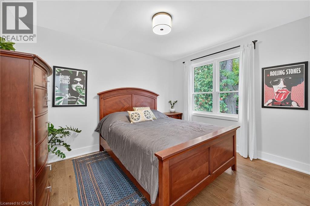 233 Townsend Avenue, Burlington, Ontario  L7T 1Z5 - Photo 21 - 40790383