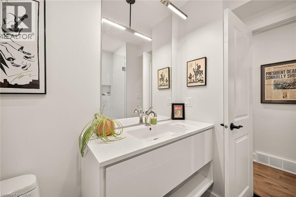 233 Townsend Avenue, Burlington, Ontario  L7T 1Z5 - Photo 24 - 40790383