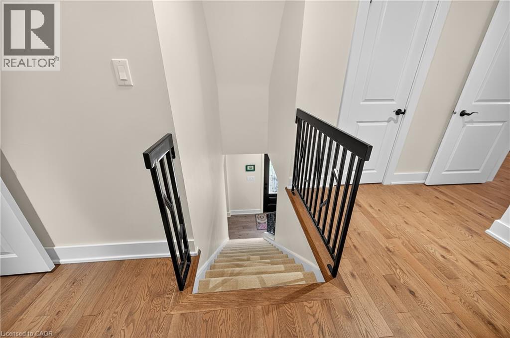 233 Townsend Avenue, Burlington, Ontario  L7T 1Z5 - Photo 25 - 40790383