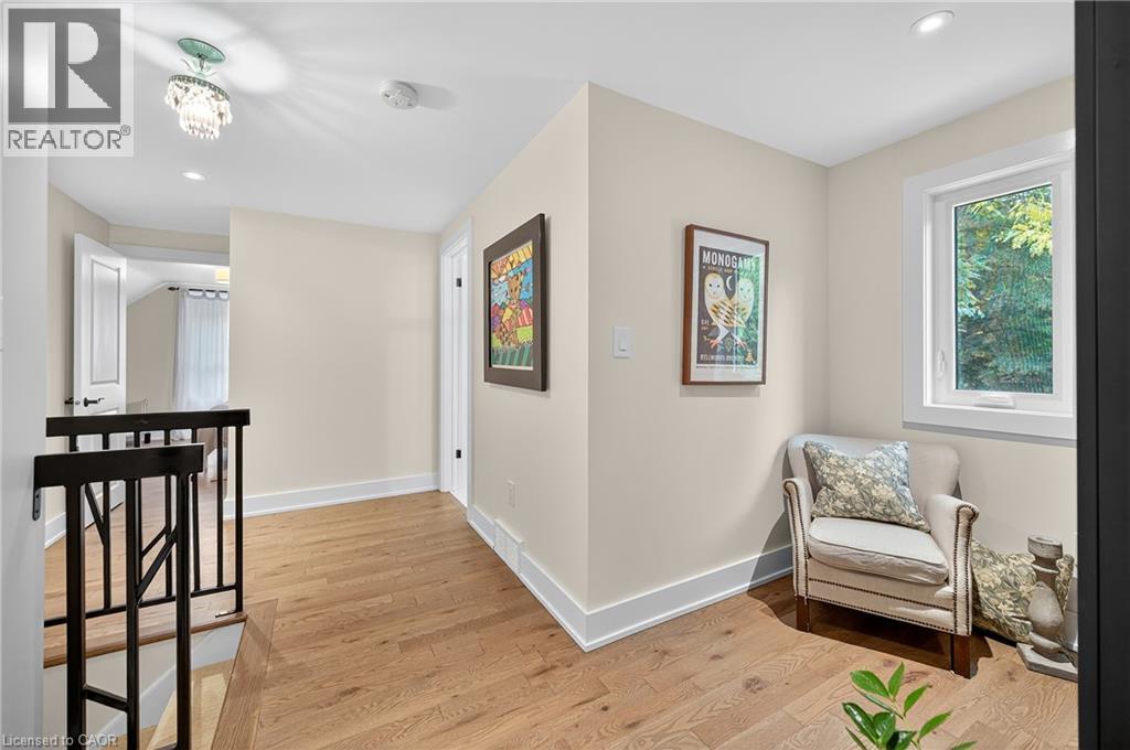 233 Townsend Avenue, Burlington, Ontario  L7T 1Z5 - Photo 26 - 40790383