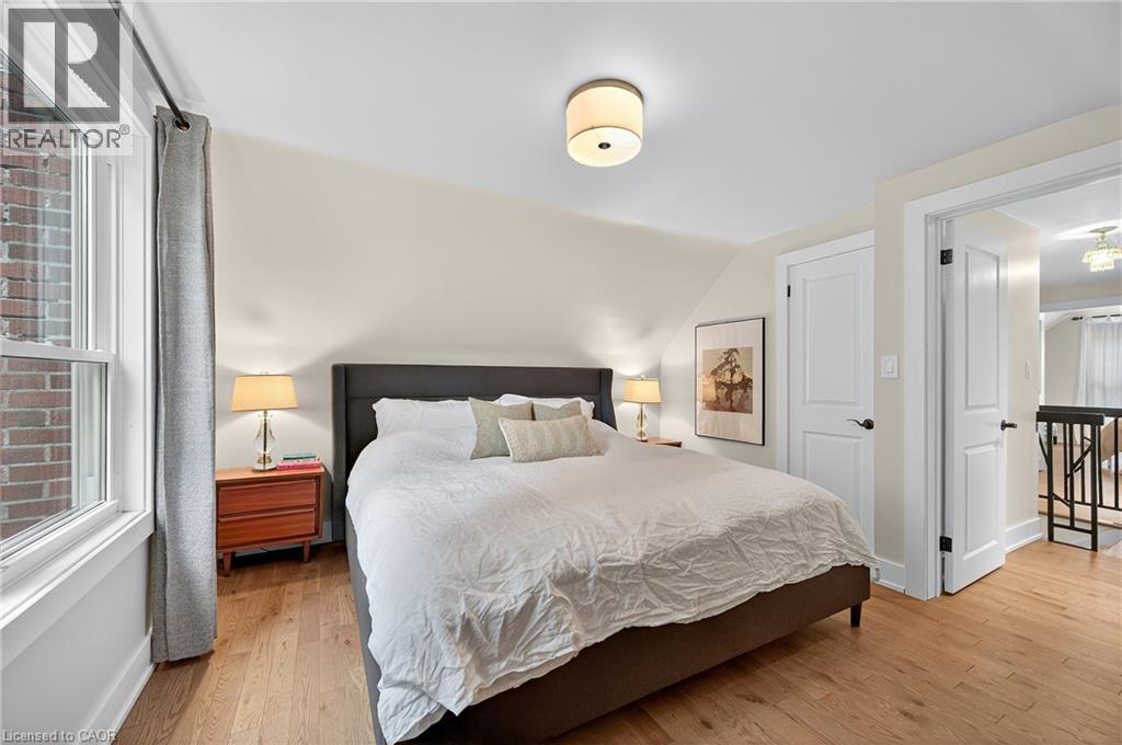 233 Townsend Avenue, Burlington, Ontario  L7T 1Z5 - Photo 28 - 40790383