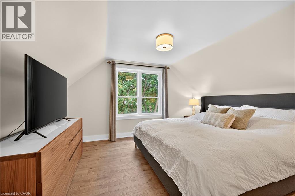 233 Townsend Avenue, Burlington, Ontario  L7T 1Z5 - Photo 29 - 40790383