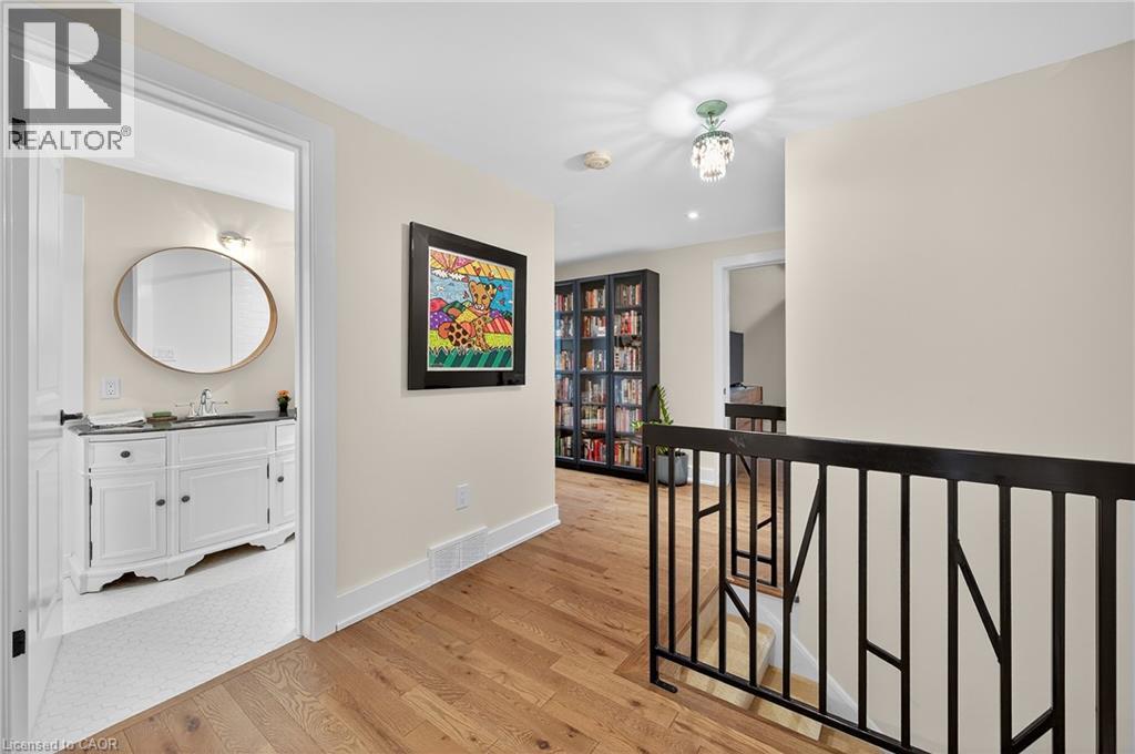 233 Townsend Avenue, Burlington, Ontario  L7T 1Z5 - Photo 31 - 40790383