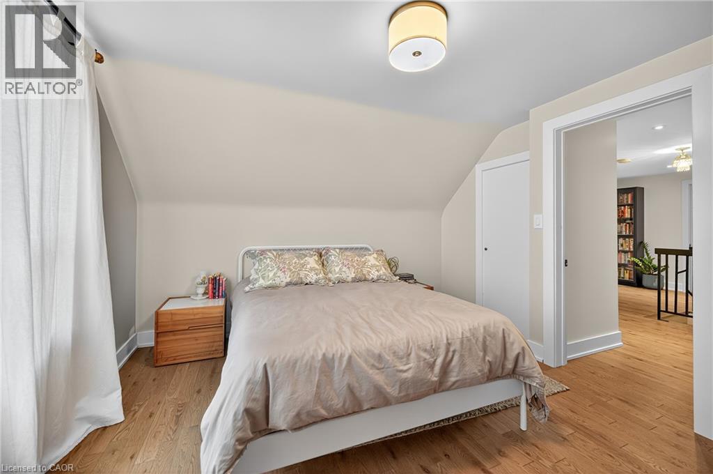 233 Townsend Avenue, Burlington, Ontario  L7T 1Z5 - Photo 34 - 40790383