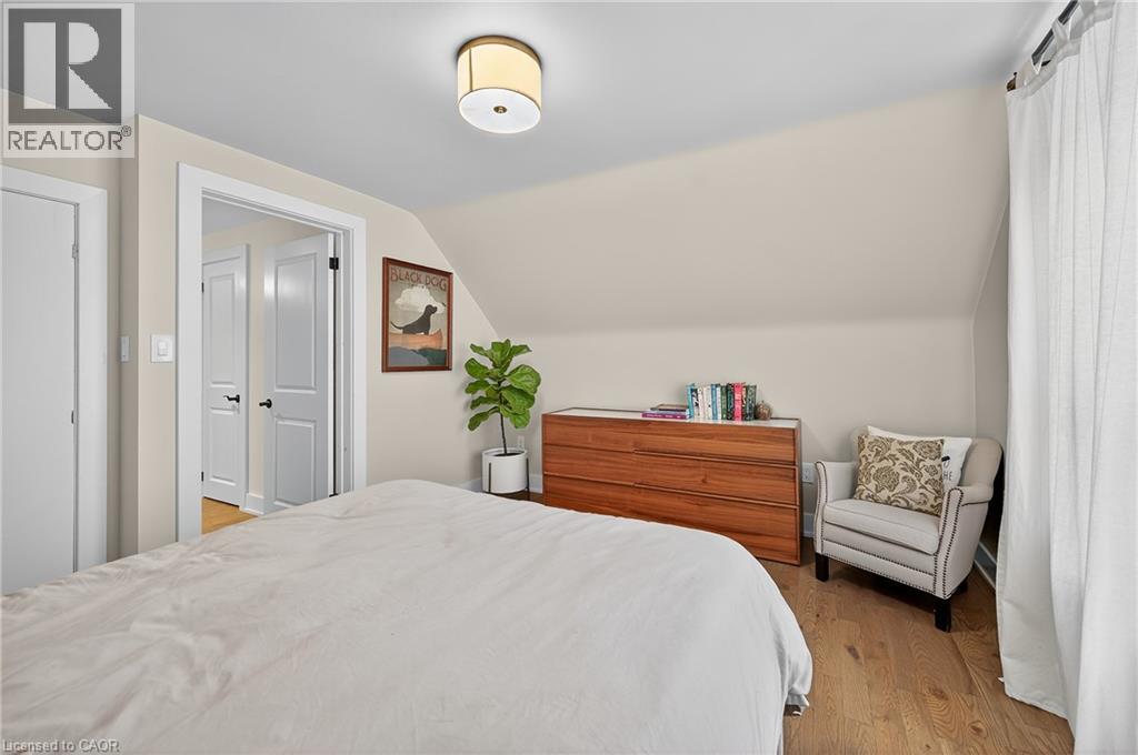 233 Townsend Avenue, Burlington, Ontario  L7T 1Z5 - Photo 36 - 40790383