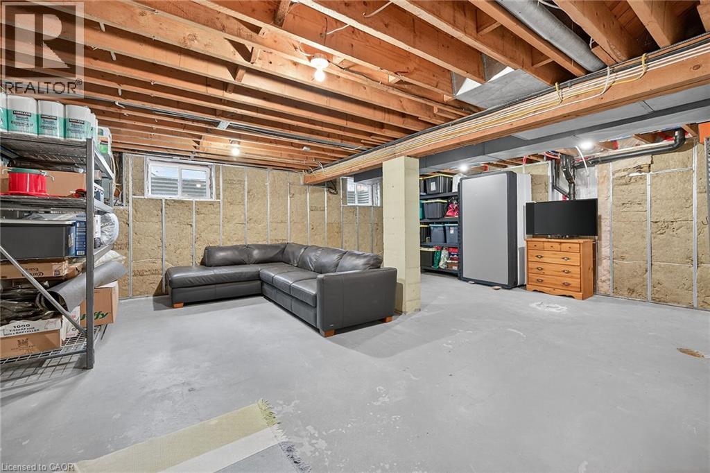 233 Townsend Avenue, Burlington, Ontario  L7T 1Z5 - Photo 37 - 40790383