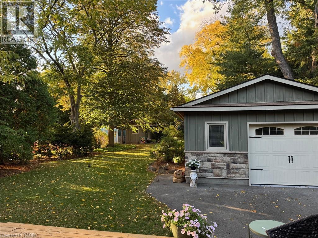 233 Townsend Avenue, Burlington, Ontario  L7T 1Z5 - Photo 40 - 40790383