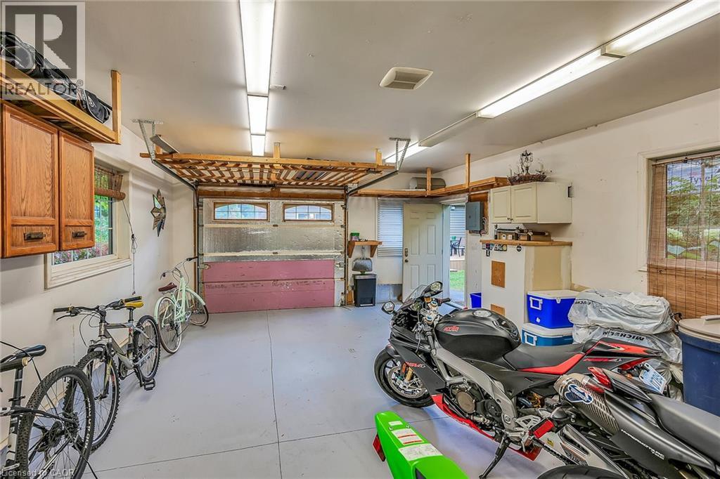 233 Townsend Avenue, Burlington, Ontario  L7T 1Z5 - Photo 44 - 40790383