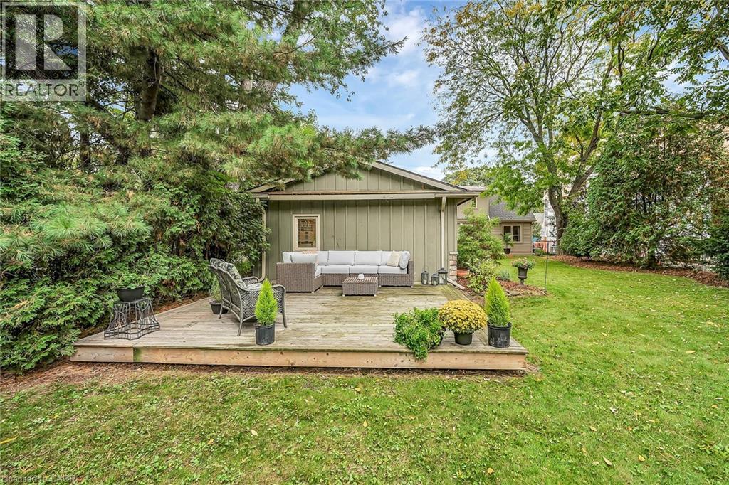 233 Townsend Avenue, Burlington, Ontario  L7T 1Z5 - Photo 47 - 40790383