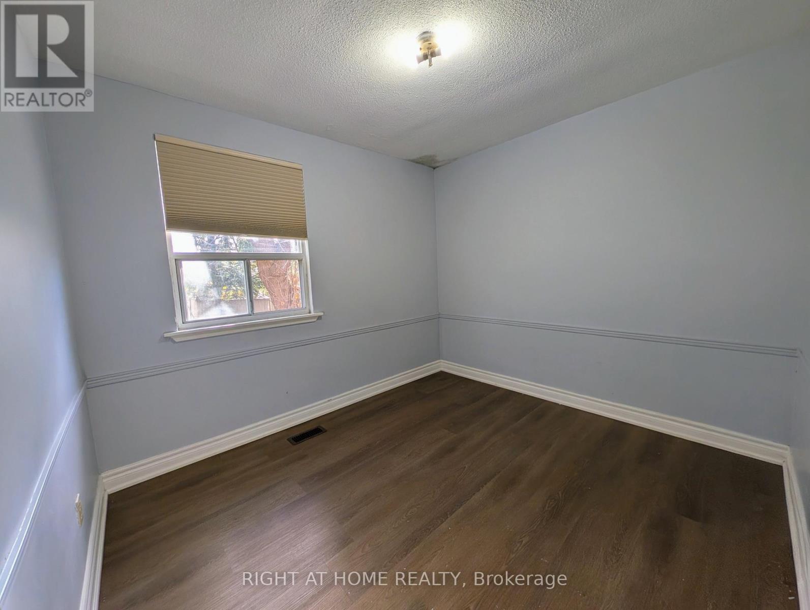 9 Hiley Avenue, Ajax, Ontario  L1S 6H3 - Photo 15 - E12531952