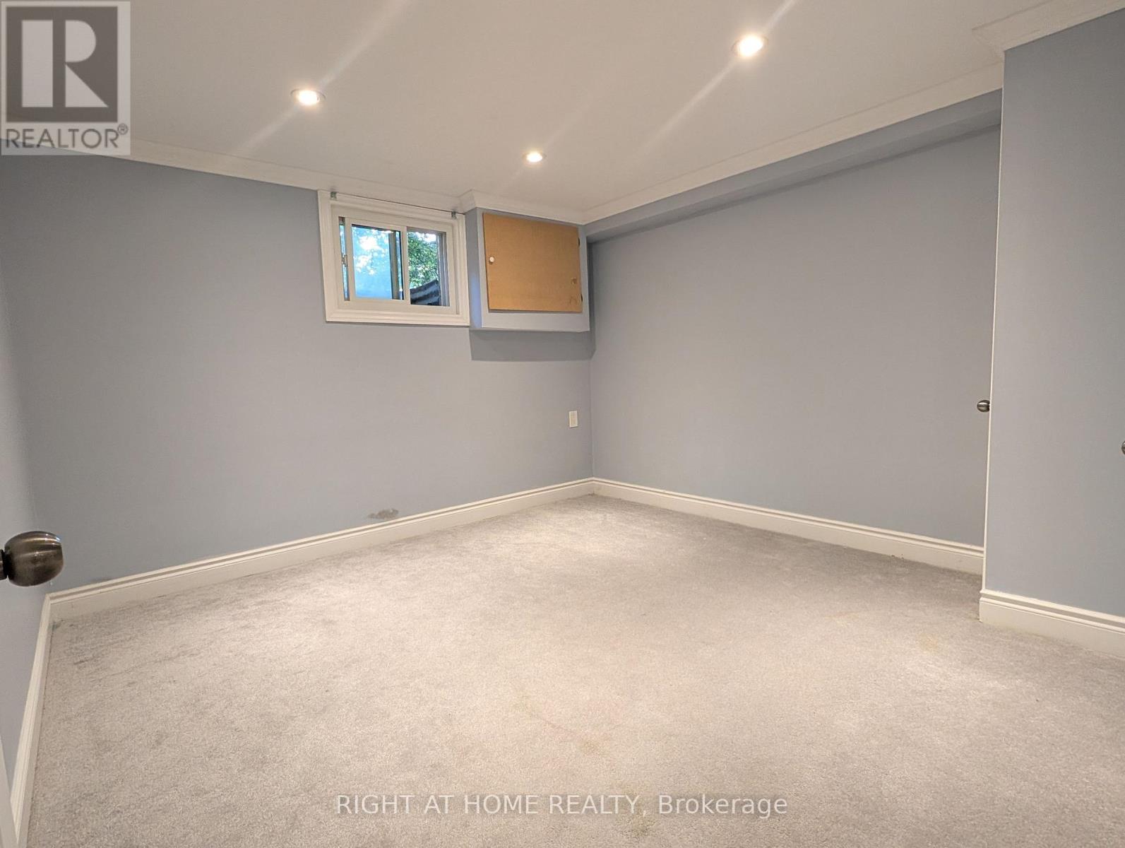 9 Hiley Avenue, Ajax, Ontario  L1S 6H3 - Photo 23 - E12531952